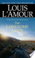 The lonesome gods